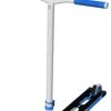 Core Sl2 Corey Sponseller Complete Scooter White/blue Limited Edition