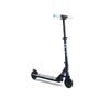 Decathlon - Kids' Scooter Mid 1 - Galaxy Blue - One Size