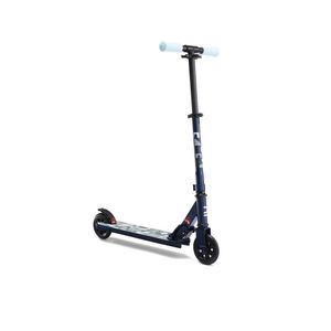 Decathlon - Kids' Scooter Mid 1 - Galaxy Blue - One Size