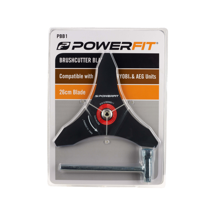 Grass trimmer blades bunnings discount