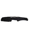 For Holden Commodore VE 07/2006-08/2010 SV6,SS,SSV Custom Car Dash Mat Dashmat
