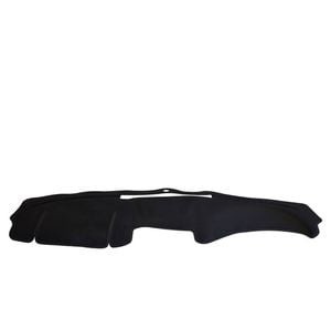 For Holden Commodore VE 07/2006-08/2010 SV6,SS,SSV Custom Car Dash Mat Dashmat