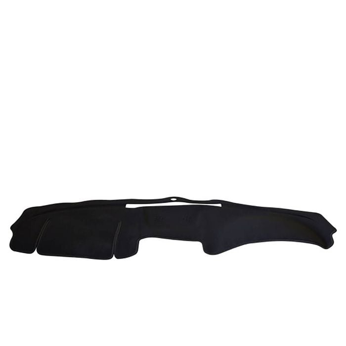 For Holden Commodore VE 07/2006-08/2010 SV6,SS,SSV Custom Car Dash Mat Dashmat