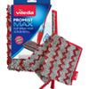 Vileda ProMist Max Scrub Refill