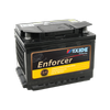 Exide Enforcer EN55MF Vehicle Battery