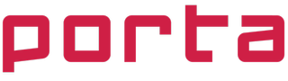 Brand page - Porta - master logo RED CMYK_HR_Without background.png