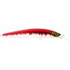 Atomic Hardz Slim Twitcher 110 mm 15.2g Suspending Fishing Lure Blood Red