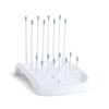 Munchkin Fold Bottle Drying Rack