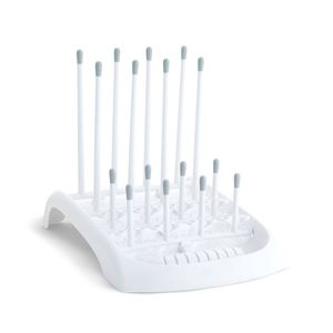 Munchkin Fold Bottle Drying Rack