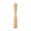 Maxwell & Williams Seasons Salt/Pepper Mill 37cm Gift Boxed - Natural