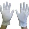 Morgan Cotton Inner Gloves (Pair) [Junior]