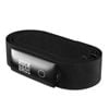 Heart Rate Sensor 4.0 ANT Dual Protocol Black