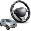 Segmented Steering Wheel Cover for Suzuki Vitara 1998 - 2005 (FT/GT)
