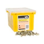 NZ Nails 40 x 2.87mm 5kg Plasterboard Clout Nail