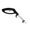 Hoover Dual Steam Plus 3631 Steam Mop Handle and Rod Assembly