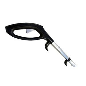 Hoover Dual Steam Plus 3631 Steam Mop Handle and Rod Assembly
