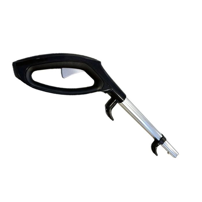 Hoover Dual Steam Plus 3631 Steam Mop Handle and Rod Assembly