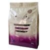 Lifewise Puppy Stage 1 Mini Starter Grain Free Dry Dog Food Turkey 9kg