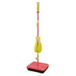 Swingball All Surface Classic Totem Tennis Kids 6y+