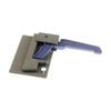 Samsung Dishwasher Basket Height Adjuster LH DD81-01444A