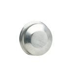 Ark Dust Cover DC45B - 2 Pack