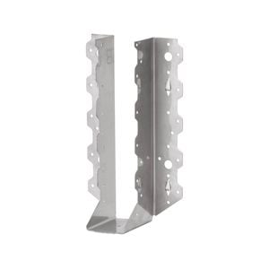 VUEPRO 45 x 220mm Stainless Steel Joist Hanger