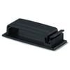 Click Lockable Cable Clips - 10 Pack
