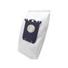5 x Dust Bags for Electrolux UltraOne, UltraSilencer & Powerforce Range