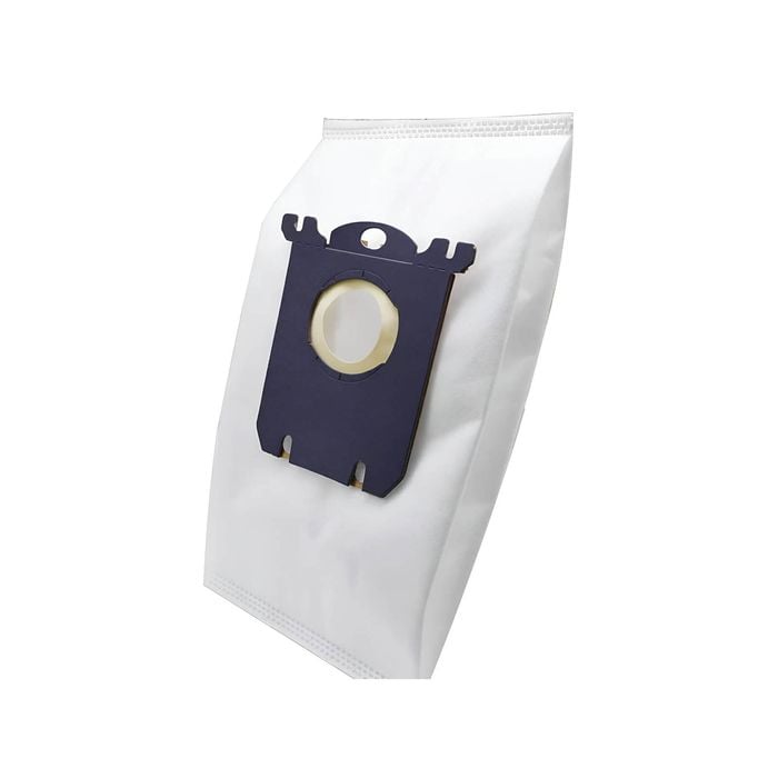 5 x Dust Bags for Electrolux UltraOne, UltraSilencer & Powerforce Range