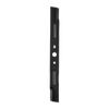 AEG 53cm 21” Lawn Mower Blade