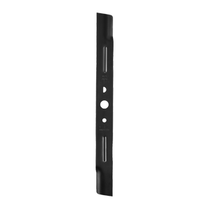 AEG 53cm 21” Lawn Mower Blade
