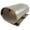 Cal Custom Heat Solutions Thermal Heat Shield, 7-1/4" x 21-3/4", Starter Motor