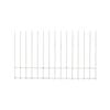 Jack 63 x 38cm Pest Deterrent Under Guard - 2 Pack