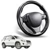 Segmented Steering Wheel Cover for Toyota RAV4 2006 - 2012 (XA30)