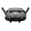 DJI Goggles 3 - Black