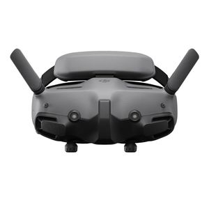 DJI Goggles 3 - Black