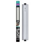 Arcadia Pro T5 14% UVB 24w Reptile Lighting Kit