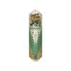 Nostalgic-art Wall Metal Thermometer Fendt Leaders Drive 28x6.5x2cm