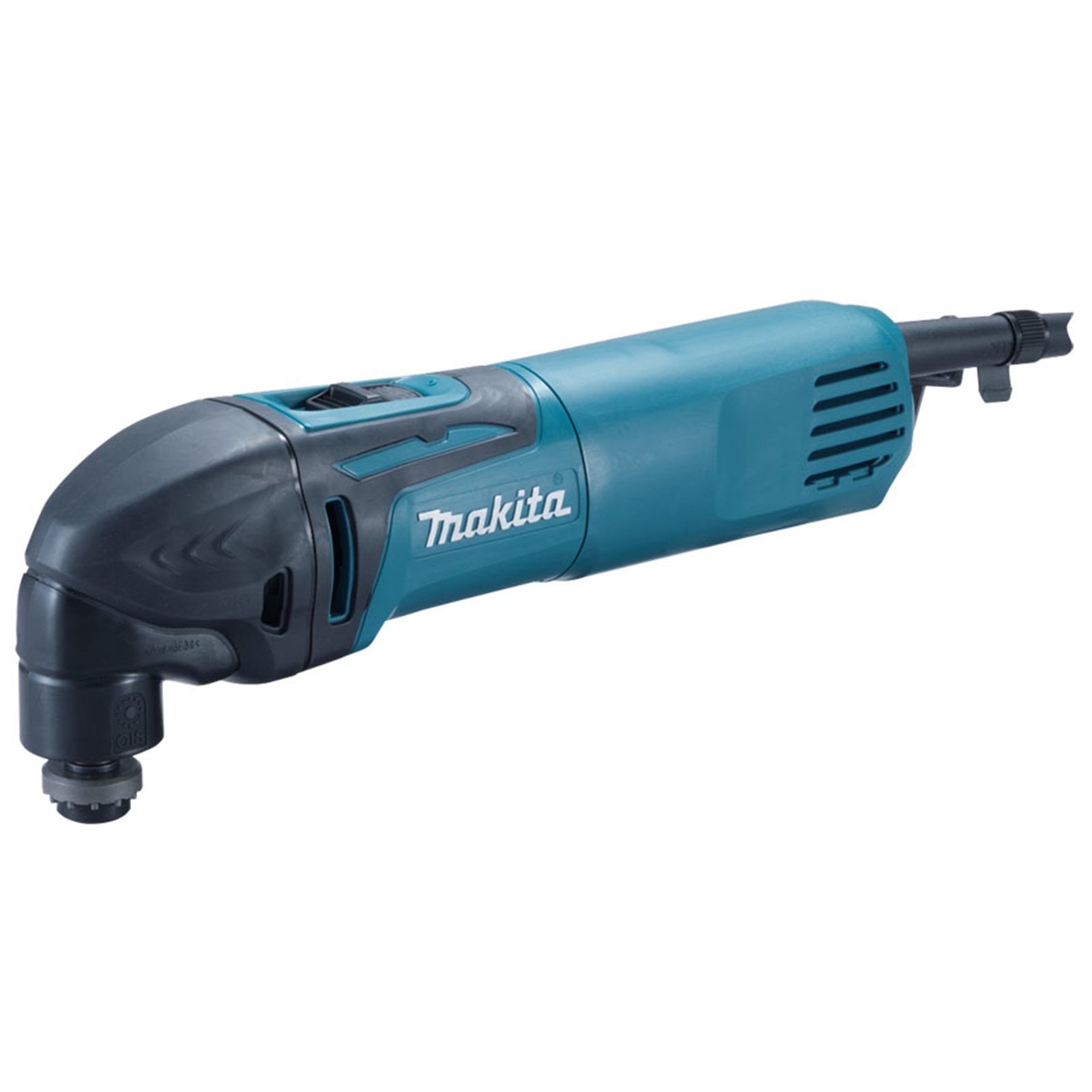 Makita 320W Corded Multi Function Tool Bunnings New Zealand