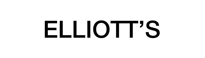 Elliotts