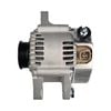 Basco Alternator For Toyota Yaris YRS YRX ZR EDGE RUSH YR 1.3L 1.5L 1NZFE 2NZFE 12V90A - BAL1061