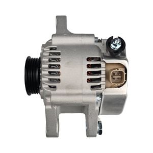 Basco Alternator For Toyota Yaris YRS YRX ZR EDGE RUSH YR 1.3L 1.5L 1NZFE 2NZFE 12V90A - BAL1061