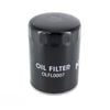 Ntk Oil Filter For Ford Falcon Ef El Wagon/sedan Inc Xr6 & Xr8 1994-1998 4.0l 5.0l Compatible With Ryco Z9