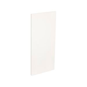 Kaboodle Feta Whip V Medium Wall End Panel