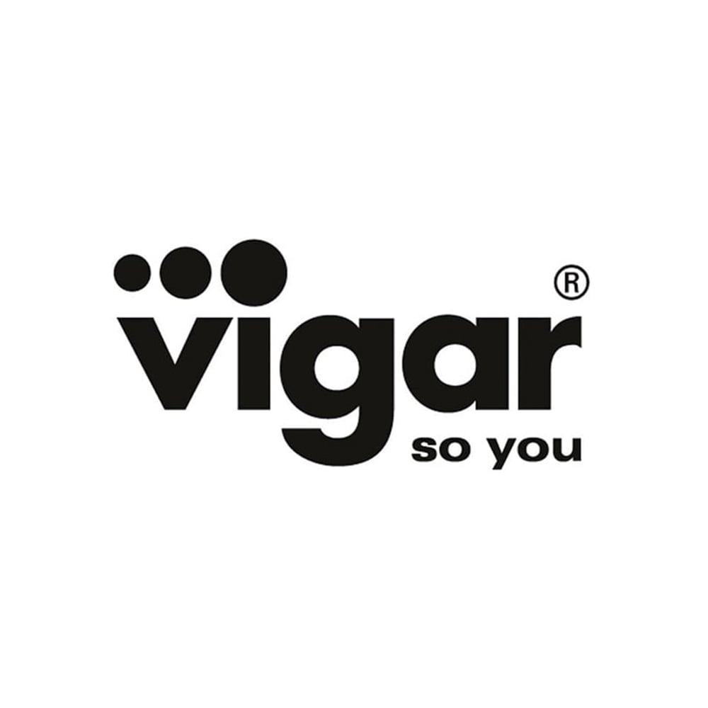 Vigar