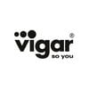 Vigar
