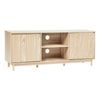 Cooper & Co. Emerson 160cm TV Unit Natural