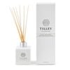 Tilley Reed Diffuser - Lily Of The Valley 150ml
