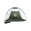 Everfit 3M Golf Practice Net Portable Driving Training Aid