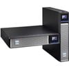 Eaton Line-interactive UPS - 2.20 kVA/2.20 kW - 2U/3U Rack/Tower - 120 V AC, 230 V AC Input - 200 V AC, 208 V